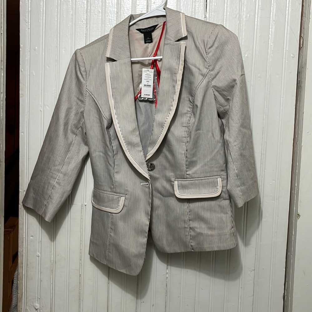 Blazer